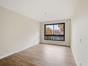 DEPARTAMENTO 4 AMBIENTES VENTA BAJO BELGRANO