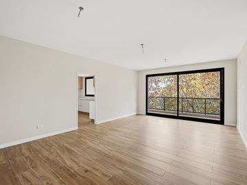 DEPARTAMENTO 4 AMBIENTES VENTA BAJO BELGRANO