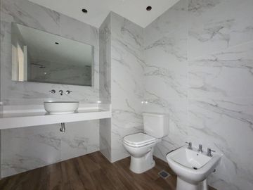 DEPARTAMENTO 4 AMBIENTES VENTA BAJO BELGRANO