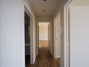 DEPARTAMENTO 4 AMBIENTES VENTA BAJO BELGRANO