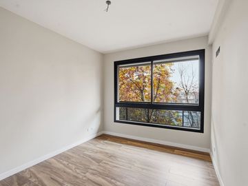 DEPARTAMENTO 4 AMBIENTES VENTA BAJO BELGRANO