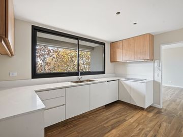 DEPARTAMENTO 4 AMBIENTES VENTA BAJO BELGRANO