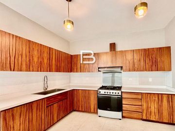 Casa en Venta en Residencial Arbolada en Cancun