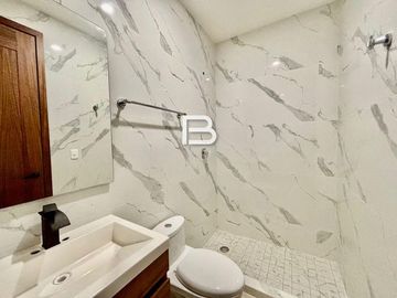 Casa en Venta en Residencial Arbolada en Cancun