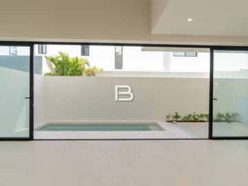 Casa en Arbolada