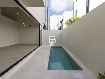 Casa en Arbolada