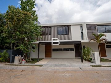 Casa en Arbolada