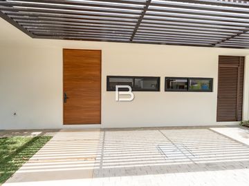 Casa en Arbolada