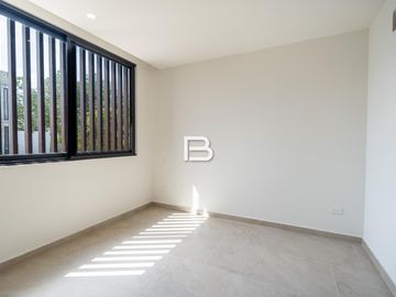 Casa en Arbolada