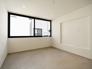 Casa en Arbolada