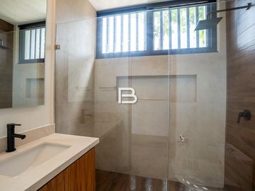 Casa en Arbolada