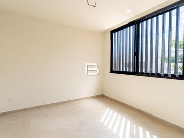 Casa en Arbolada