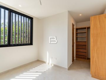 Casa en Arbolada