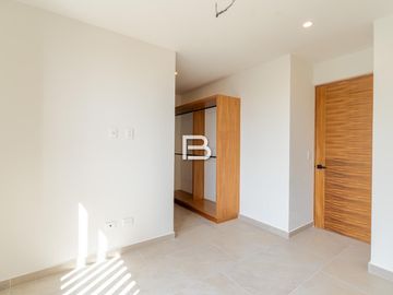 Casa en Arbolada