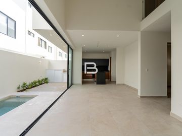 Casa en Arbolada