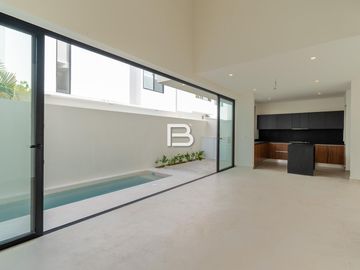 Casa en Arbolada