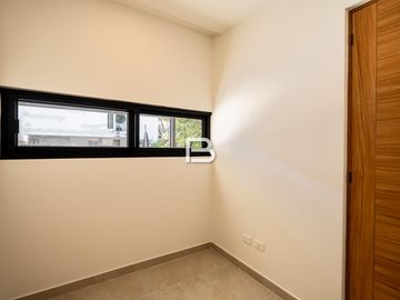 Casa en Arbolada