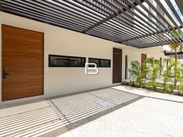 Casa en Arbolada