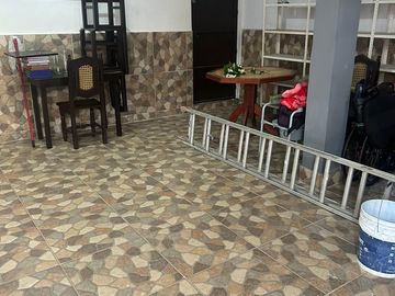 Casa en  Venta en Boca del Rio VERACRUZ