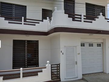 Casa en  Venta en Boca del Rio VERACRUZ