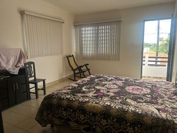 Casa en  Venta en Boca del Rio VERACRUZ