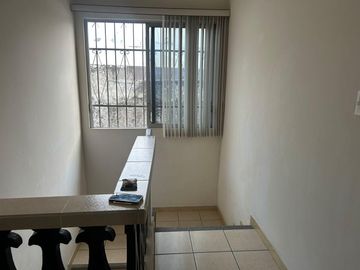 Casa en  Venta en Boca del Rio VERACRUZ