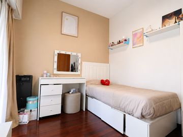 Venta Casa 4 ambientes Mataderos c/Pileta, Quincho
