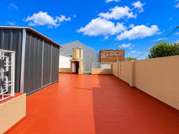 Venta Casa 4 ambientes Mataderos c/Pileta, Quincho