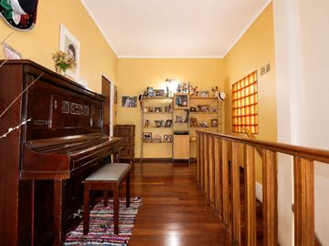 Venta Casa 4 ambientes Mataderos c/Pileta, Quincho