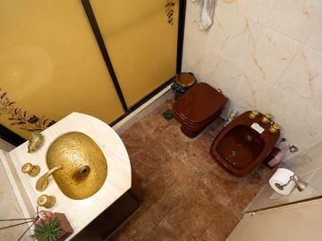 Venta Casa 4 ambientes Mataderos c/Pileta, Quincho