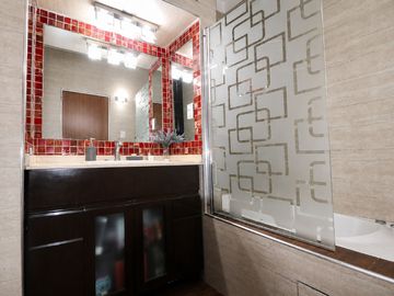 Venta Casa 4 ambientes Mataderos c/Pileta, Quincho