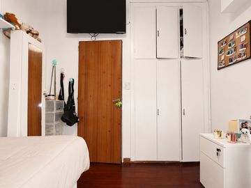 Venta Casa 4 ambientes Mataderos c/Pileta, Quincho