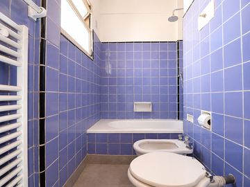 DEPARTAMENTO VENTA BELGRANO R 4 AMBIENTES + DEPEND