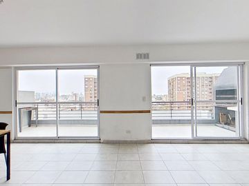 Departamento 2 Ambientes en Venta Parque Patricios