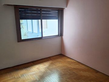 VENTA DEPARTAMENTO 2 AMBIENTES CABALLITO APTO CRED