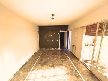 VENTA DEPARTAMENTO 3 AMBIENTES VILLA DEL PARQUE