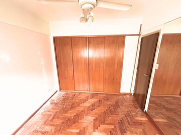VENTA DEPARTAMENTO 3 AMBIENTES VILLA DEL PARQUE
