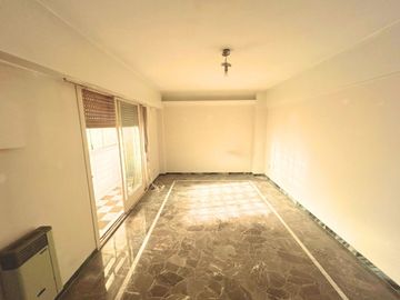 VENTA DEPARTAMENTO 3 AMBIENTES VILLA DEL PARQUE