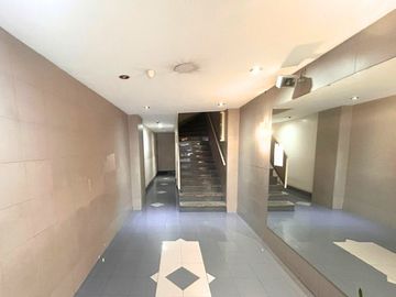 VENTA DEPARTAMENTO 3 AMBIENTES VILLA DEL PARQUE