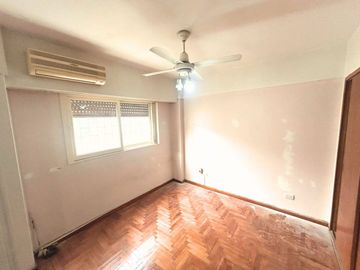 VENTA DEPARTAMENTO 3 AMBIENTES VILLA DEL PARQUE