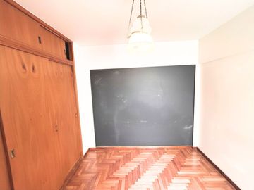 VENTA DEPARTAMENTO 3 AMBIENTES VILLA DEL PARQUE