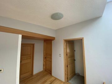 Casa en  Venta en Real de las Lomas