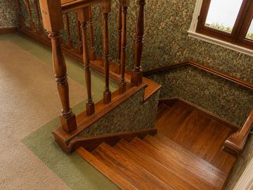 Venta CASA 5 ambientes Olivos pileta jardin