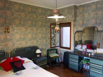 Venta CASA 5 ambientes Olivos pileta jardin