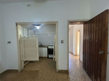 Venta Casa 4 Ambientes San Miguel Quincho Jardin