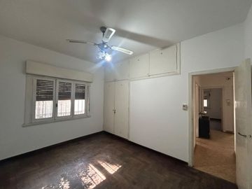 Venta Casa 4 Ambientes San Miguel Quincho Jardin