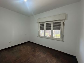 Venta Casa 4 Ambientes San Miguel Quincho Jardin