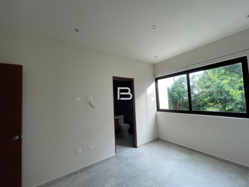 Casa en Aqua Residencial