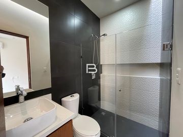 Casa en Aqua Residencial