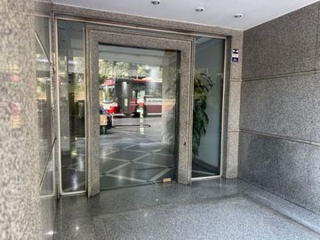 Venta departamento  2 ambientes Las cañitas